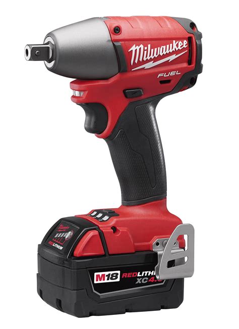 m18 fuel impact|m18 milwaukee impact wrench.